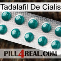 Cialis Tadalafil dapoxetine1